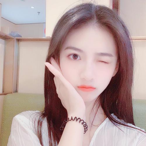 诺文尼亚幻想手机版下载