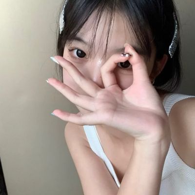 小马宝莉的家手机版下载