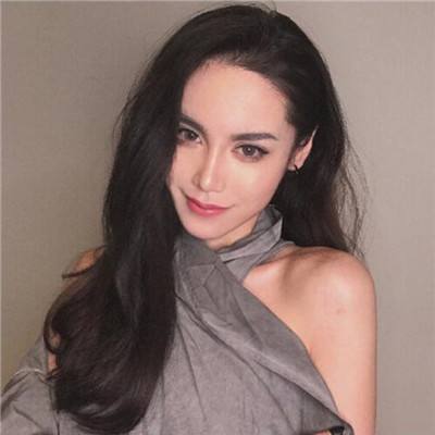 三国英杰手机版