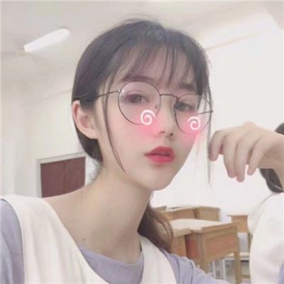 迷你世界0.25.6.0版本下载