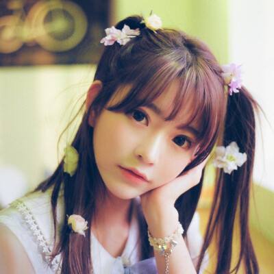 蜀山封神录破解版下载