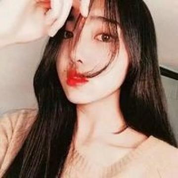 女王的装扮破解版下载