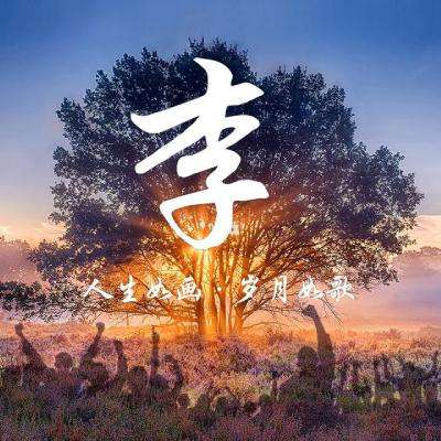 后宫红颜传官方版(暂未上线)v1.0.9 安卓最新版