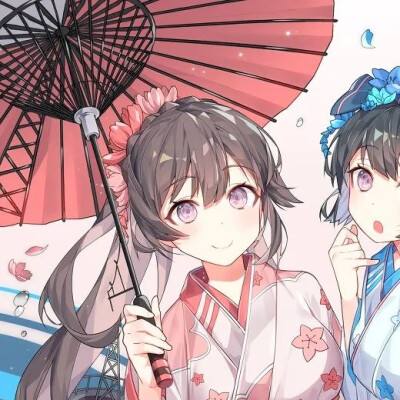 妖怪休走内购破解版下载