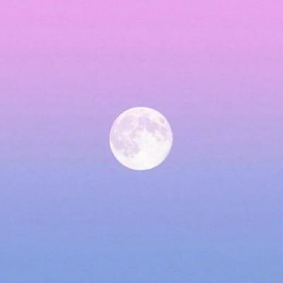 4399梦幻恋舞手机版下载