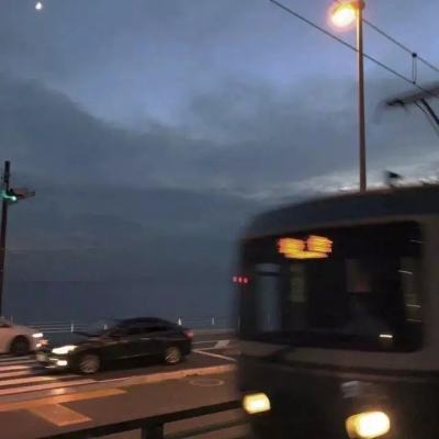 街头激战4399破解版下载