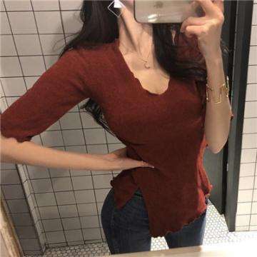 名将萌萌消手机游戏下载
