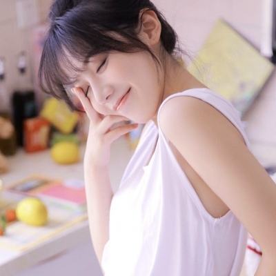 剑心通明手游(暂未上线)v1.2.0 安卓最新版